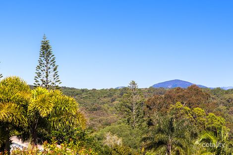 Property photo of 7 Banjora Place Noosa Heads QLD 4567