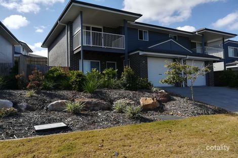 14/127 Bilby Dr, Morayfield, QLD 4506