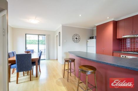 Property photo of 2/32 Marlston Drive Bunbury WA 6230