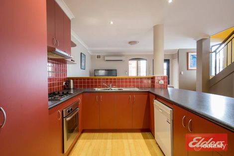 Property photo of 2/32 Marlston Drive Bunbury WA 6230