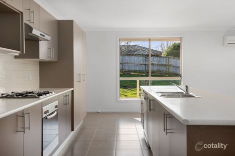Property photo of 17 Baker Street Moss Vale NSW 2577