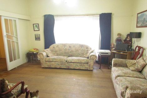 Property photo of 4 Meara Street Yea VIC 3717