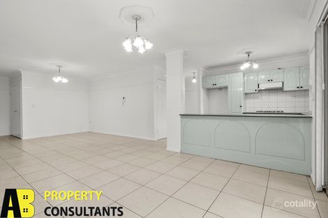 Property photo of 15/45-55 Virginia Street Rosehill NSW 2142