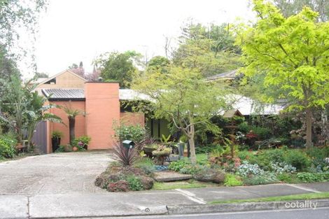 5 Gwynne St, Mount Waverley, VIC 3149