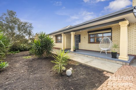 Property photo of 10 Seventeenth Street Renmark SA 5341