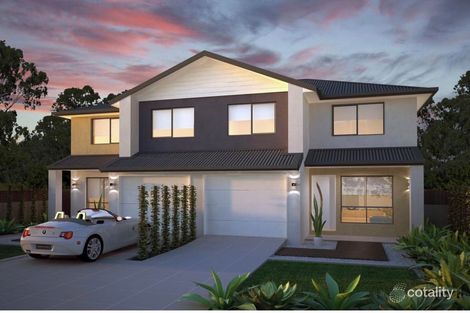 Property photo of 665-671 Browns Plains Road Marsden QLD 4132