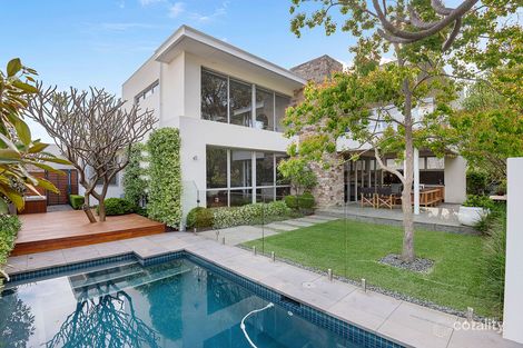 22 Hurdles Dr, Floreat, WA 6014