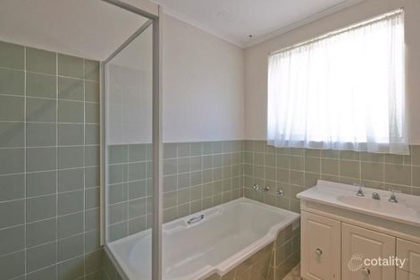 Property photo of 14 Parkhill Street Pearce ACT 2607