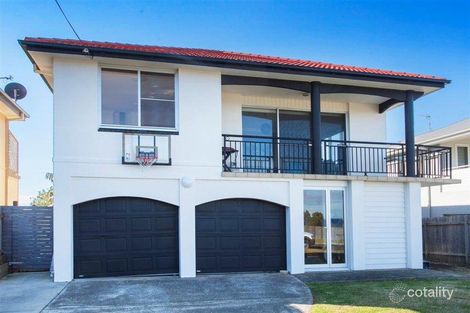 52 Tingira Cres, Kiama, NSW 2533