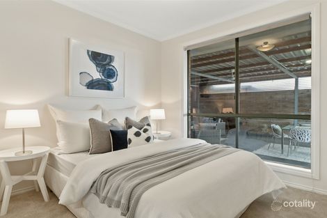 Property photo of 35 Chapman Street Carrum Downs VIC 3201