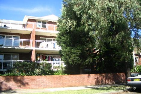 6/7-9 Dalcassia St, Hurstville, NSW 2220