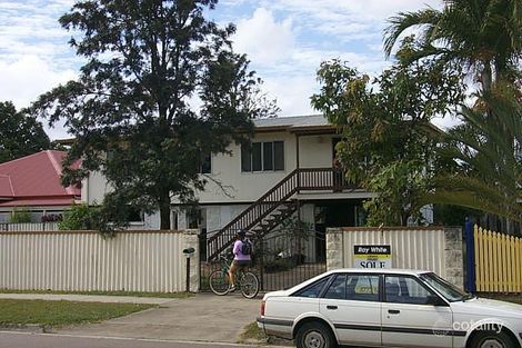 83 Thuringowa Dr, Kirwan, QLD 4817