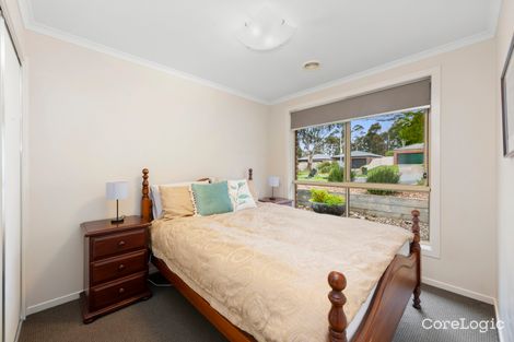 Property photo of 8 Cecile Court Ballarat East VIC 3350