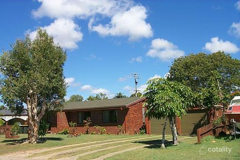 Property photo of 9 Fairway Drive Bargara QLD 4670