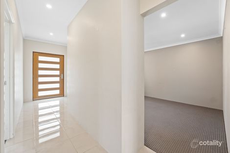 Property photo of 58 Campolina Avenue Baldivis WA 6171