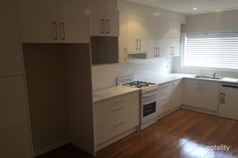 Property photo of 1/8 Fourth Avenue Glenelg East SA 5045
