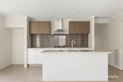 Property photo of 103 Haze Drive Point Cook VIC 3030