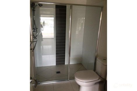 Property photo of 49 Springfield Central Boulevard Springfield Lakes QLD 4300