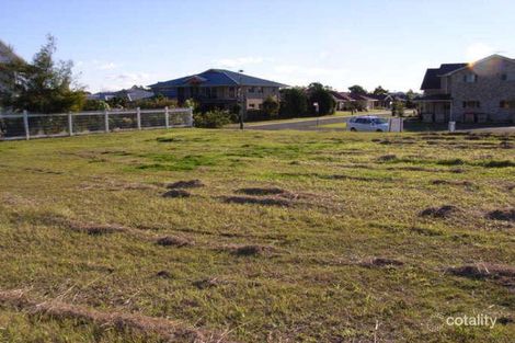 Property photo of 92 Breimba Street Grafton NSW 2460