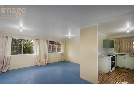 Property photo of 20 Donowain Drive Deception Bay QLD 4508
