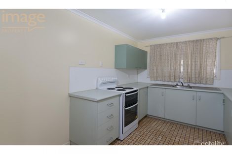 Property photo of 20 Donowain Drive Deception Bay QLD 4508