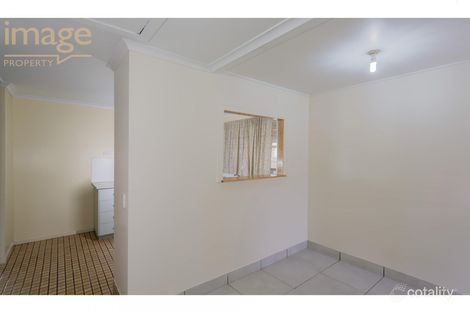 Property photo of 20 Donowain Drive Deception Bay QLD 4508