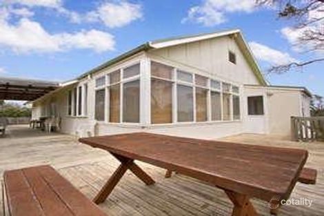 Property photo of 10 Moonah Avenue Blairgowrie VIC 3942