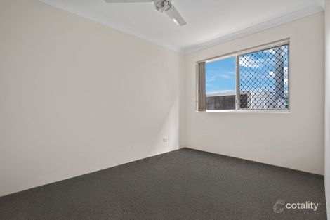 3/16 Grantson St, Windsor, QLD 4030