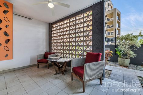 Property photo of 313/6 Carey Street Darwin City NT 0800