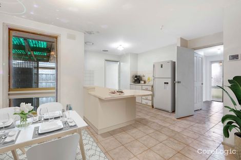 Property photo of 25 Wyong Court Patterson Lakes VIC 3197