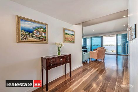 Property photo of 23/88 Terrace Road East Perth WA 6004