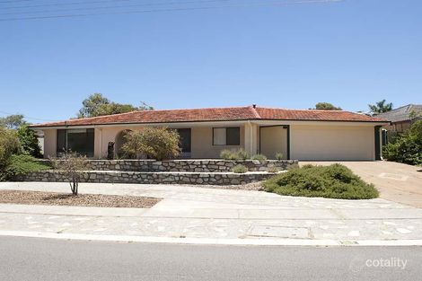 21 Melene Rd, Duncraig, WA 6023