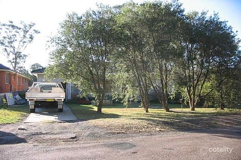 Property photo of 89 Geoffrey Road Chittaway Point NSW 2261