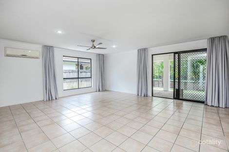 Property photo of 29 Firecrest Close Upper Coomera QLD 4209