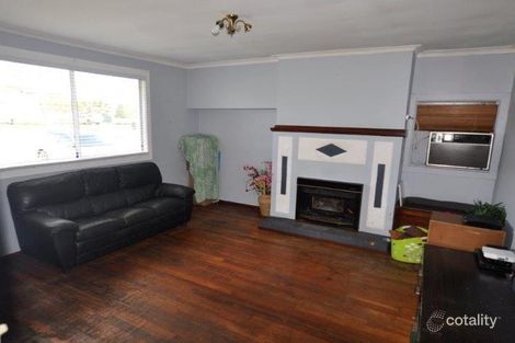 Property photo of 60 Mount Street Manjimup WA 6258