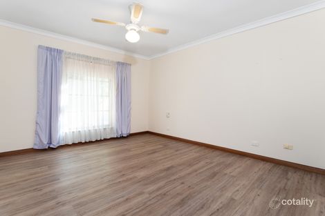 Property photo of 1/4 Bayly Street Kensington Gardens SA 5068