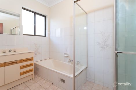 Property photo of 1/4 Bayly Street Kensington Gardens SA 5068