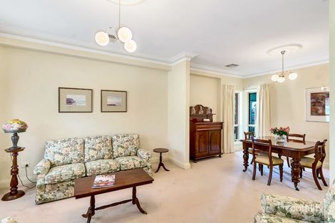 Property photo of 1A Allen Street Burnside SA 5066