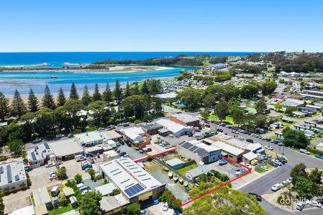 15-17 Graham St, Narooma, NSW 2546