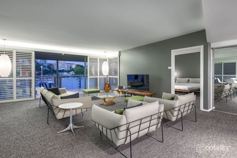 Property photo of 204/1 Holman Street Kangaroo Point QLD 4169