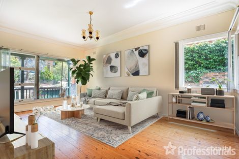 Property photo of 60 Valley Road Padstow Heights NSW 2211