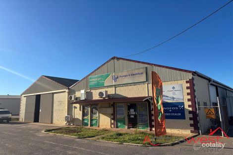 4 Beaver St, Webberton, WA 6530