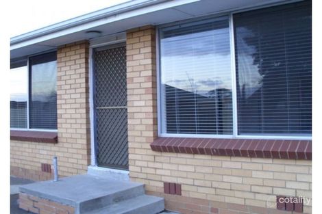 3/56 King St, Dallas, VIC 3047