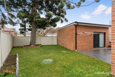 Property photo of 85 King Street Rockdale NSW 2216
