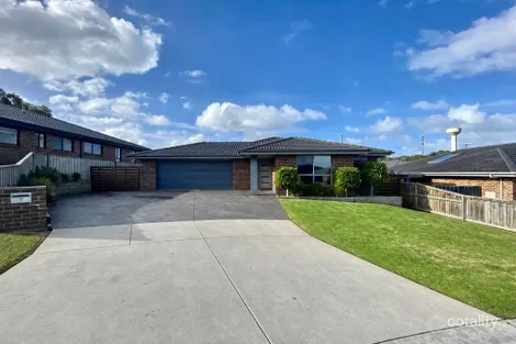 7 Roper Ct, Dennington, VIC 3280