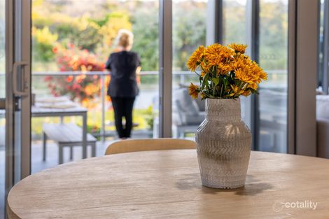 Property photo of 2/18 Whitton Street Hamilton Hill WA 6163