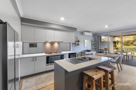 Property photo of 2/18 Whitton Street Hamilton Hill WA 6163