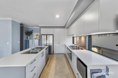 Property photo of 2/18 Whitton Street Hamilton Hill WA 6163