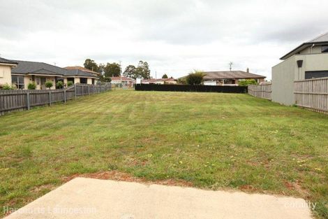 Property photo of 30 Jasmine Court Prospect TAS 7250