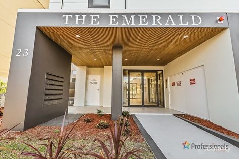 601/23 Emerald Tce, West Perth, WA 6005